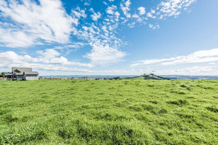 133 Kohanga Road Te Kohanga_12