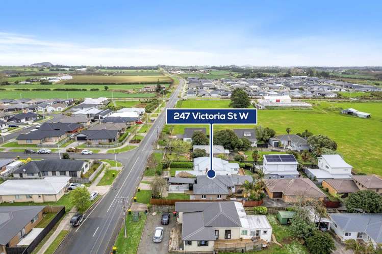 247 Victoria Street West Pukekohe_16