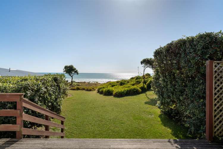 39A Oceanbeach Road Mt Maunganui_20