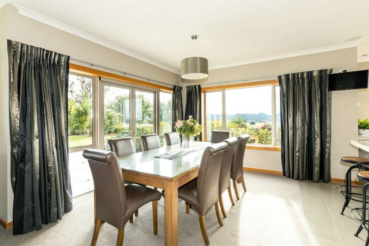 65 Guthrie Road Geraldine_13