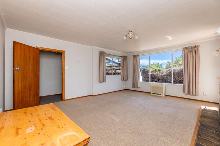 13 Cross Street Marchwiel_7