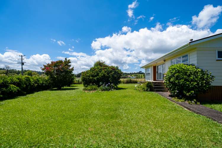 6605 State Highway 1 Kaitaia_20