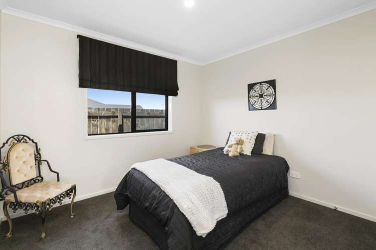 52 Drabble Crescent Papamoa_12