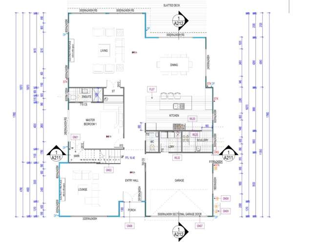 54 Streamview Way Long Bay_1