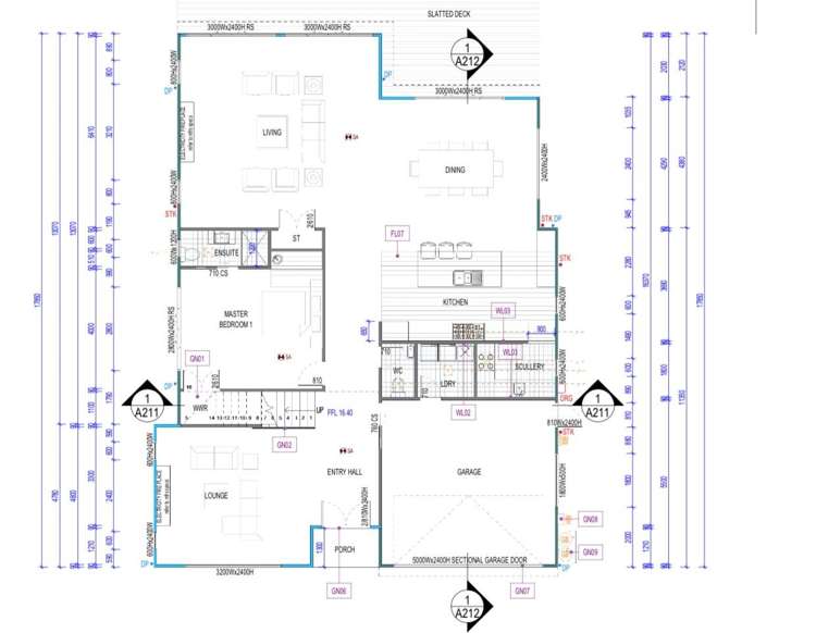 54 Streamview Way_1
