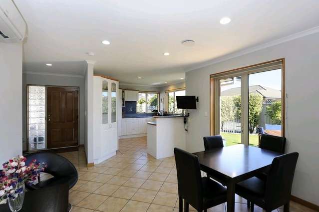 4 Romano Way The Wood_4