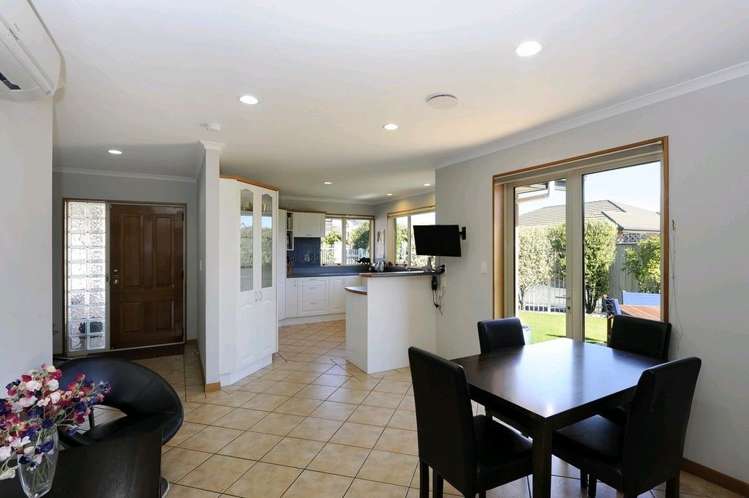 4 Romano Way The Wood_4