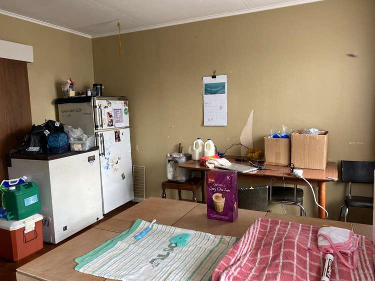 119 Koromiko Road Gonville_15