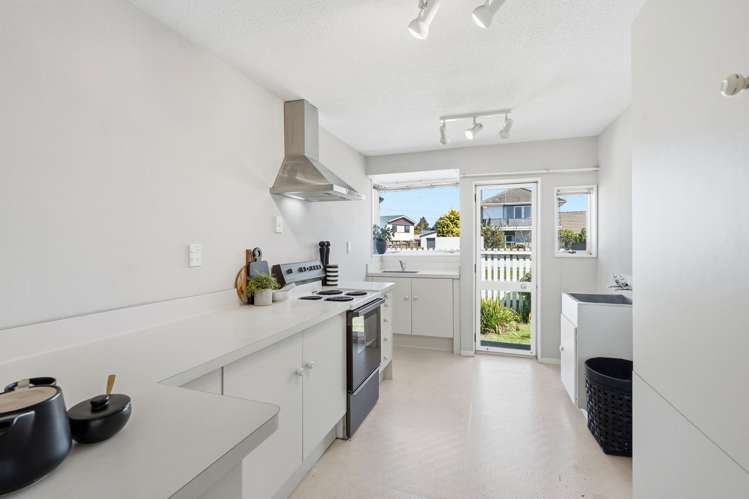2 Arlington Street Burnside_21