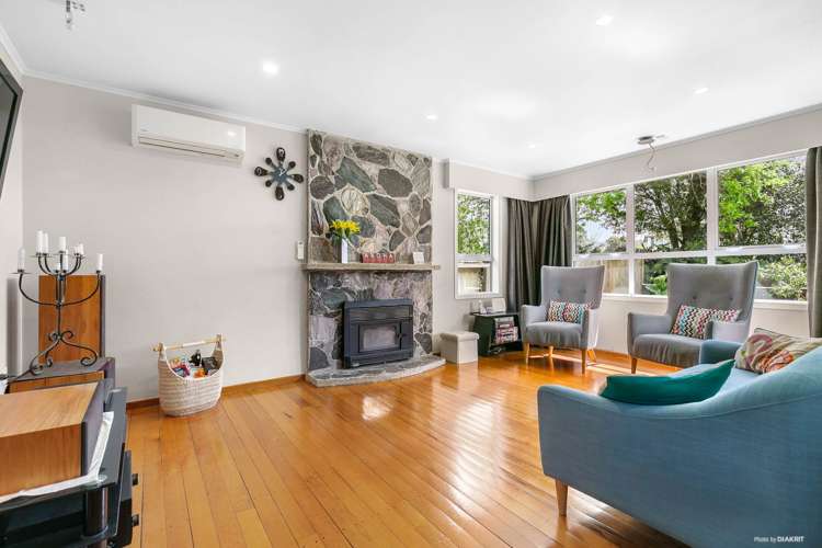 195 Penrose Road Mount Wellington_6