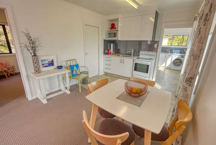 7e Fernhill Place Karoro_6