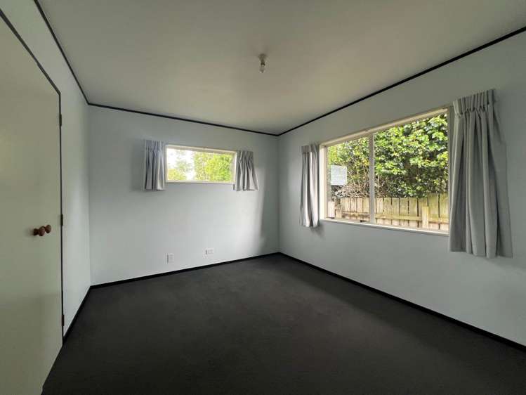 10A Campbell Street Waiuku_9