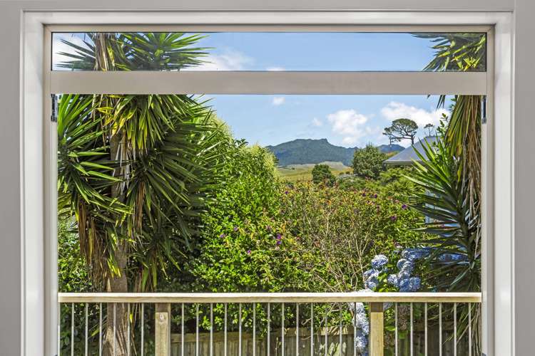 12 Karioi Crescent Raglan_14