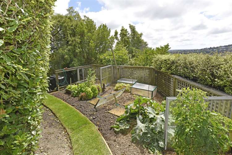 57 Ravensdale Rise Westmorland_18