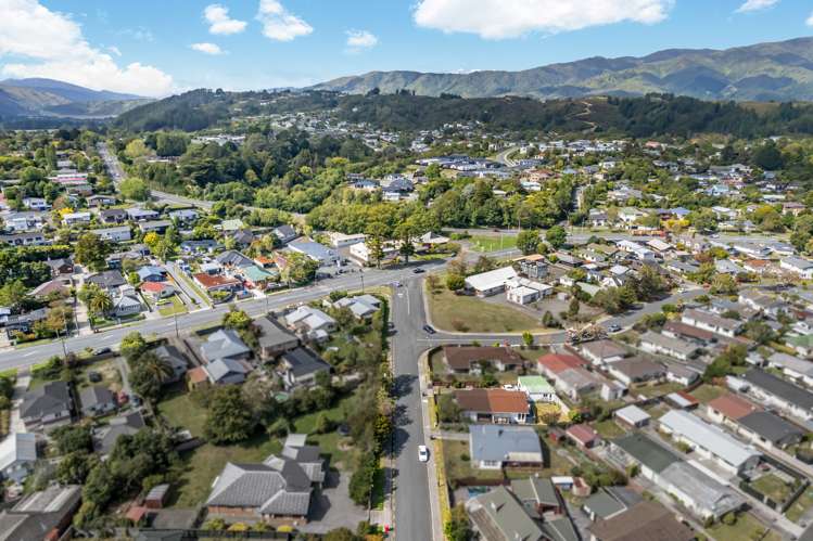 5b Norbert Street Brown Owl_30