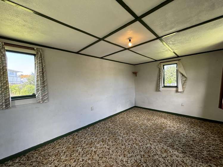 77 Lincoln Road Springvale_14