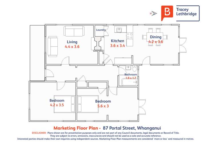 87 Portal Street Durie Hill_20