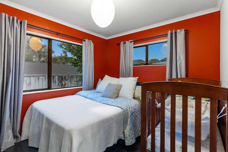 41c Peary Road Mount Eden_8