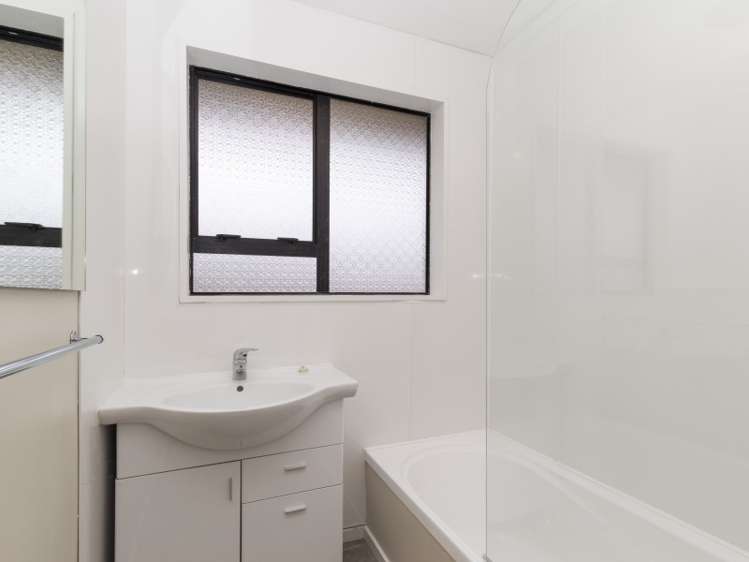 10a Aurora Street Hei Hei_10