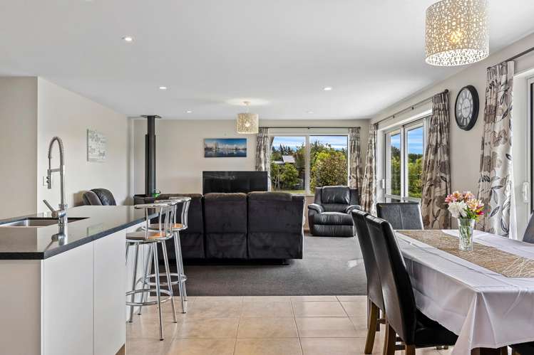 19 Wards Road Swannanoa_10