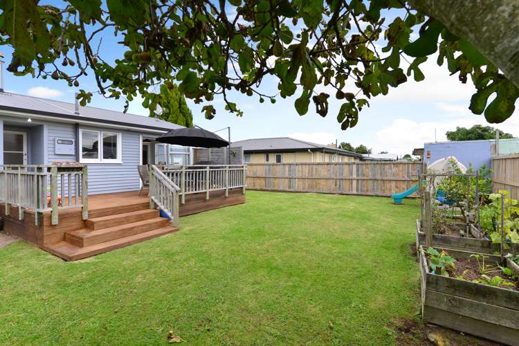 17 Hendon Road Fairview Downs_13