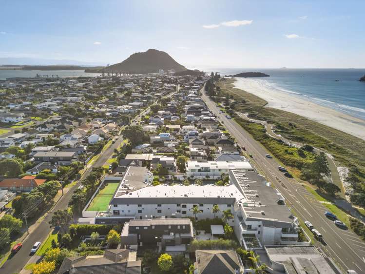 312/136 Marine Parade Mt Maunganui_19