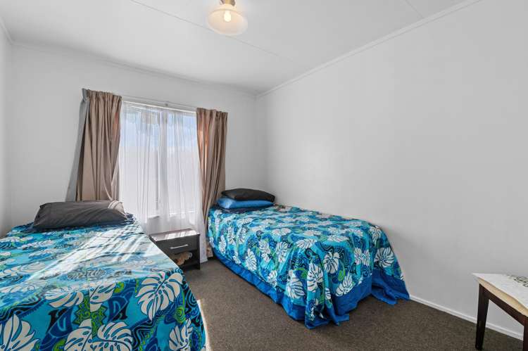 12 Cypress Place Owhata_8