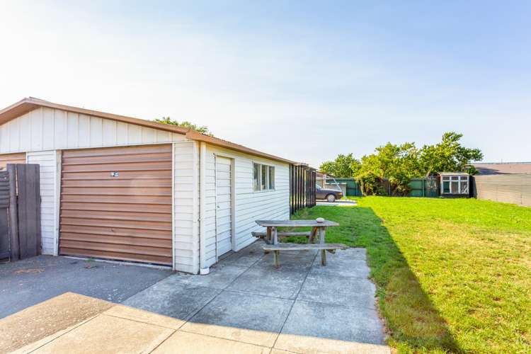 25 Avro Crescent Hornby_8