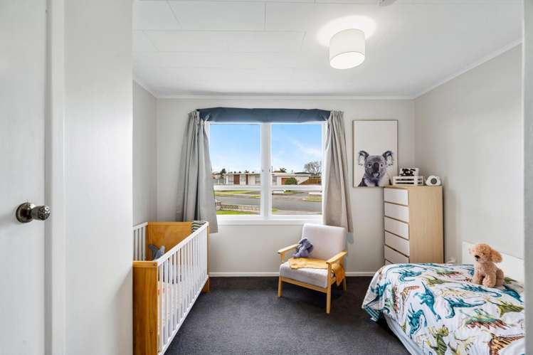 18 Galway Street Tamatea_10