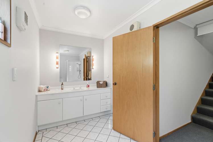 7a Blencathra Place Westmorland_16