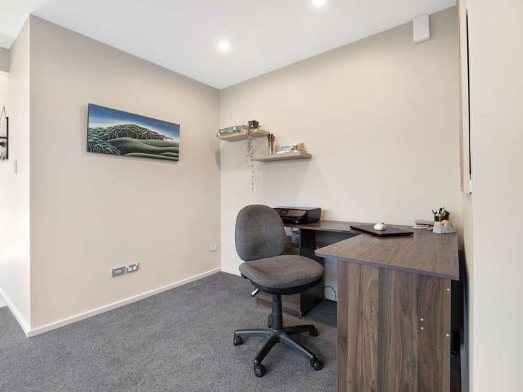 187 Halswell Junction Road_4