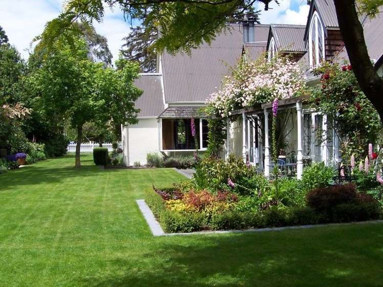 401 Whites Road Ohoka_30