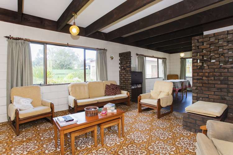 19 Lysnar Street Okitu_7