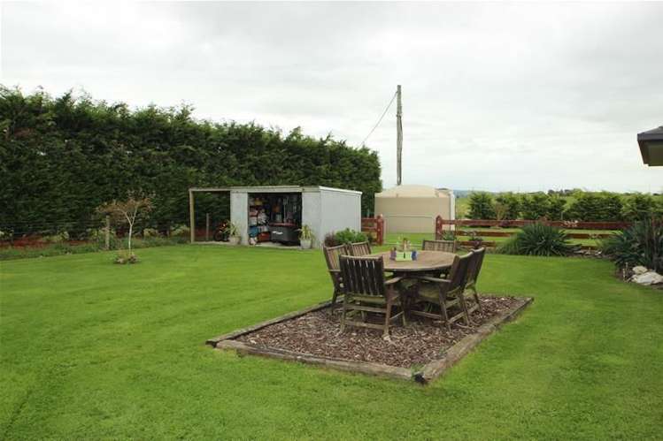 115 Turner Street Edendale_18