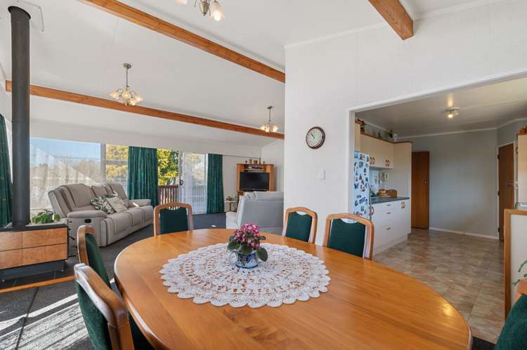 9 Zeehan Place Tokoroa_3