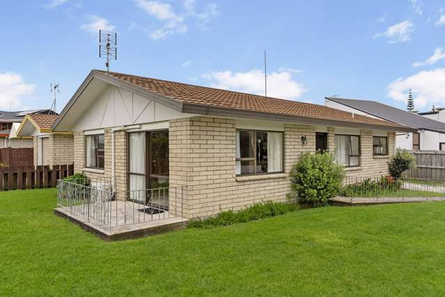 3 Centreway Road Orewa_2