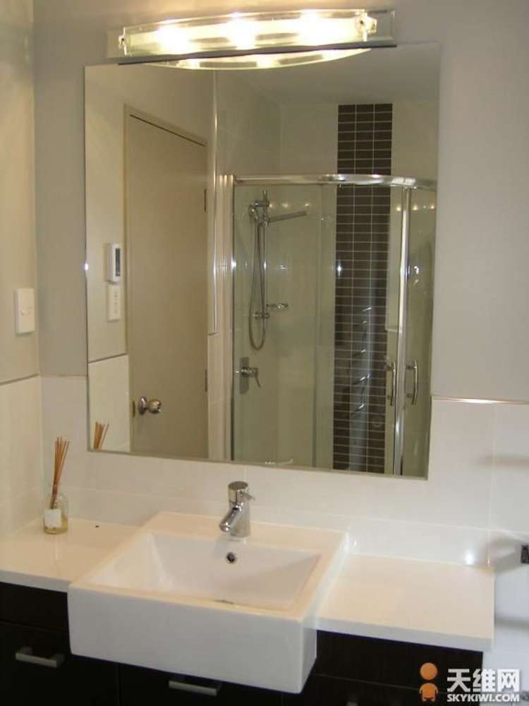 18 Spoonbill Place Unsworth Heights_10