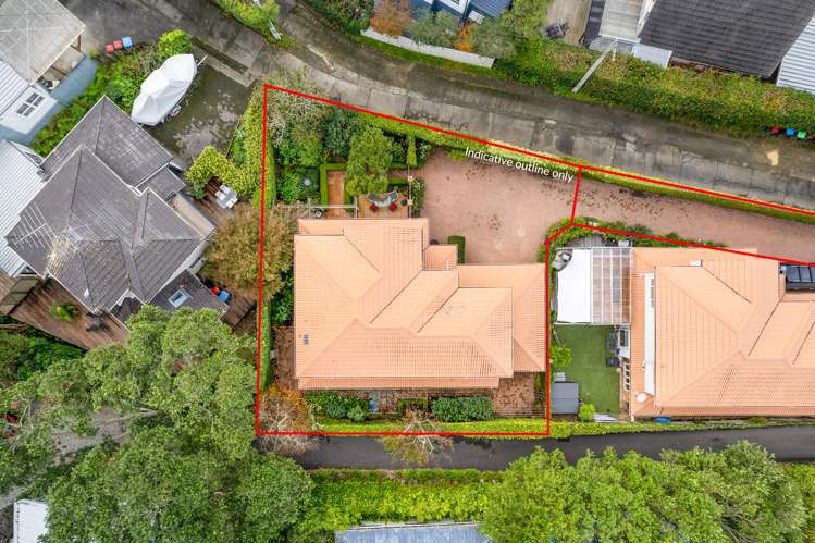 66b Hawera Road Kohimarama_19