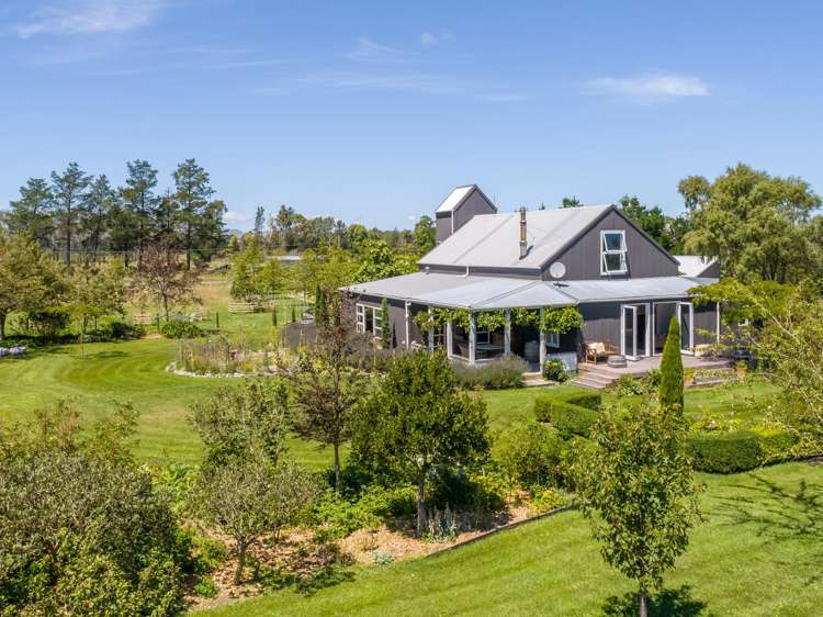 80 Battersea Road Greytown_32