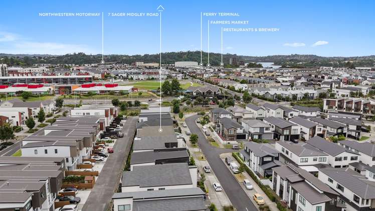 7 Sager Midgley Road Hobsonville Point_18