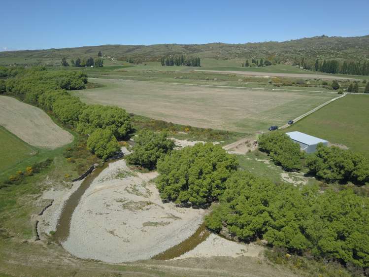 Ida Valley Road Oturehua_19