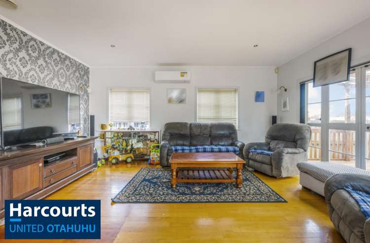 59 Allenby Road Papatoetoe_13