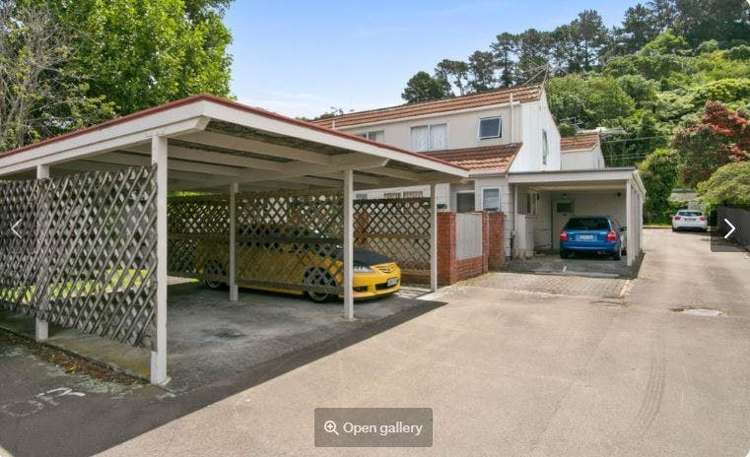 10/37 Pharazyn Street Melling_9