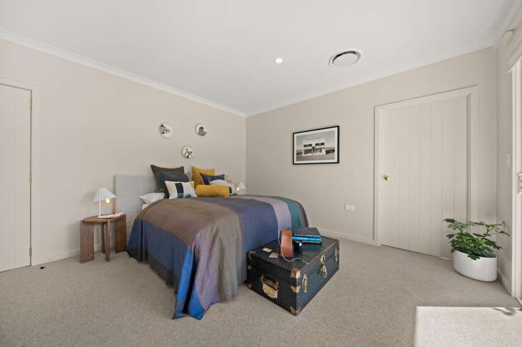 10 Fairway Drive Martinborough_24