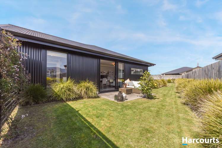 95 Pah Street Motueka_18