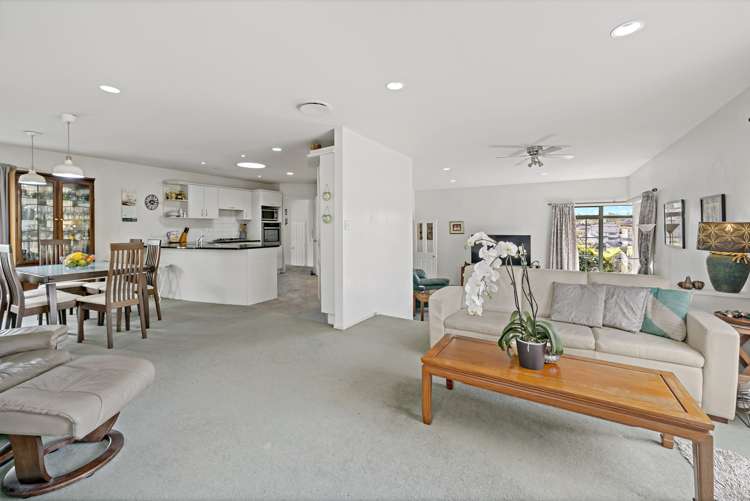 25 Ridge Valley Drive Browns Bay_7