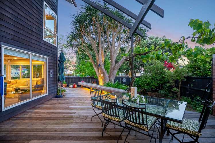 174A West Tamaki Road Glendowie_7