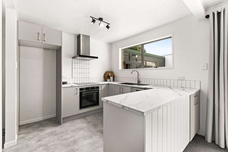 34 Konini Crescent_2