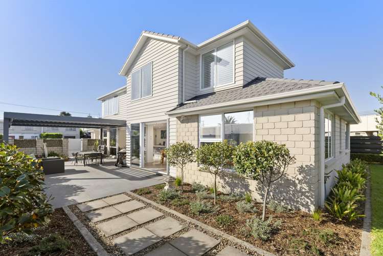 48 Tweed Street Mt Maunganui_24