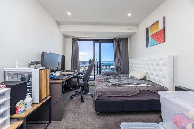 1102/70 Anzac Avenue Auckland Central_5